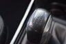 USED 2016 16 PEUGEOT 2008 1.2 PureTech Allure SUV 5dr Petrol Manual Euro 6 (82 ps) 6 MONTHS RAC PLATINUM WARRANTY