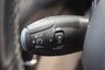 USED 2016 16 PEUGEOT 2008 1.2 PureTech Allure SUV 5dr Petrol Manual Euro 6 (82 ps) 6 MONTHS RAC PLATINUM WARRANTY