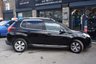 USED 2016 16 PEUGEOT 2008 1.2 PureTech Allure SUV 5dr Petrol Manual Euro 6 (82 ps) 6 MONTHS RAC PLATINUM WARRANTY