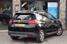 USED 2016 16 PEUGEOT 2008 1.2 PureTech Allure SUV 5dr Petrol Manual Euro 6 (82 ps) 6 MONTHS RAC PLATINUM WARRANTY