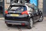 USED 2016 16 PEUGEOT 2008 1.2 PureTech Allure SUV 5dr Petrol Manual Euro 6 (82 ps) 6 MONTHS RAC PLATINUM WARRANTY