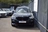 USED 2018 18 BMW X3 2.0 20d M Sport SUV 5dr Diesel Auto xDrive Euro 6 (s/s) (190 ps) PAN ROOF - MEM SEATS - CAMERA