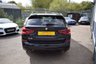 USED 2018 18 BMW X3 2.0 20d M Sport SUV 5dr Diesel Auto xDrive Euro 6 (s/s) (190 ps) PAN ROOF - MEM SEATS - CAMERA