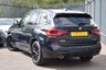 USED 2018 18 BMW X3 2.0 20d M Sport SUV 5dr Diesel Auto xDrive Euro 6 (s/s) (190 ps) PAN ROOF - MEM SEATS - CAMERA