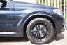 USED 2018 18 BMW X3 2.0 20d M Sport SUV 5dr Diesel Auto xDrive Euro 6 (s/s) (190 ps) PAN ROOF - MEM SEATS - CAMERA