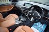 USED 2018 18 BMW X3 2.0 20d M Sport SUV 5dr Diesel Auto xDrive Euro 6 (s/s) (190 ps) PAN ROOF - MEM SEATS - CAMERA