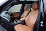 USED 2018 18 BMW X3 2.0 20d M Sport SUV 5dr Diesel Auto xDrive Euro 6 (s/s) (190 ps) PAN ROOF - MEM SEATS - CAMERA