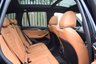 USED 2018 18 BMW X3 2.0 20d M Sport SUV 5dr Diesel Auto xDrive Euro 6 (s/s) (190 ps) PAN ROOF - MEM SEATS - CAMERA