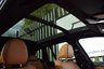 USED 2018 18 BMW X3 2.0 20d M Sport SUV 5dr Diesel Auto xDrive Euro 6 (s/s) (190 ps) PAN ROOF - MEM SEATS - CAMERA