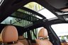 USED 2018 18 BMW X3 2.0 20d M Sport SUV 5dr Diesel Auto xDrive Euro 6 (s/s) (190 ps) PAN ROOF - MEM SEATS - CAMERA