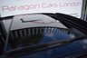 USED 2018 18 BMW X3 2.0 20d M Sport SUV 5dr Diesel Auto xDrive Euro 6 (s/s) (190 ps) PAN ROOF - MEM SEATS - CAMERA