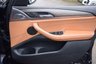 USED 2018 18 BMW X3 2.0 20d M Sport SUV 5dr Diesel Auto xDrive Euro 6 (s/s) (190 ps) PAN ROOF - MEM SEATS - CAMERA