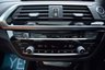 USED 2018 18 BMW X3 2.0 20d M Sport SUV 5dr Diesel Auto xDrive Euro 6 (s/s) (190 ps) PAN ROOF - MEM SEATS - CAMERA