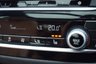 USED 2018 18 BMW X3 2.0 20d M Sport SUV 5dr Diesel Auto xDrive Euro 6 (s/s) (190 ps) PAN ROOF - MEM SEATS - CAMERA