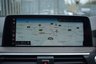 USED 2018 18 BMW X3 2.0 20d M Sport SUV 5dr Diesel Auto xDrive Euro 6 (s/s) (190 ps) PAN ROOF - MEM SEATS - CAMERA