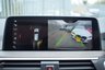 USED 2018 18 BMW X3 2.0 20d M Sport SUV 5dr Diesel Auto xDrive Euro 6 (s/s) (190 ps) PAN ROOF - MEM SEATS - CAMERA