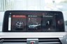 USED 2018 18 BMW X3 2.0 20d M Sport SUV 5dr Diesel Auto xDrive Euro 6 (s/s) (190 ps) PAN ROOF - MEM SEATS - CAMERA