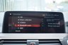 USED 2018 18 BMW X3 2.0 20d M Sport SUV 5dr Diesel Auto xDrive Euro 6 (s/s) (190 ps) PAN ROOF - MEM SEATS - CAMERA