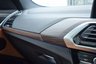 USED 2018 18 BMW X3 2.0 20d M Sport SUV 5dr Diesel Auto xDrive Euro 6 (s/s) (190 ps) PAN ROOF - MEM SEATS - CAMERA