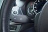 USED 2018 18 BMW X3 2.0 20d M Sport SUV 5dr Diesel Auto xDrive Euro 6 (s/s) (190 ps) PAN ROOF - MEM SEATS - CAMERA