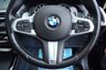 USED 2018 18 BMW X3 2.0 20d M Sport SUV 5dr Diesel Auto xDrive Euro 6 (s/s) (190 ps) PAN ROOF - MEM SEATS - CAMERA