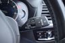 USED 2018 18 BMW X3 2.0 20d M Sport SUV 5dr Diesel Auto xDrive Euro 6 (s/s) (190 ps) PAN ROOF - MEM SEATS - CAMERA