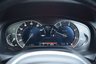 USED 2018 18 BMW X3 2.0 20d M Sport SUV 5dr Diesel Auto xDrive Euro 6 (s/s) (190 ps) PAN ROOF - MEM SEATS - CAMERA