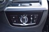 USED 2018 18 BMW X3 2.0 20d M Sport SUV 5dr Diesel Auto xDrive Euro 6 (s/s) (190 ps) PAN ROOF - MEM SEATS - CAMERA