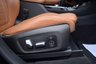 USED 2018 18 BMW X3 2.0 20d M Sport SUV 5dr Diesel Auto xDrive Euro 6 (s/s) (190 ps) PAN ROOF - MEM SEATS - CAMERA