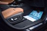 USED 2018 18 BMW X3 2.0 20d M Sport SUV 5dr Diesel Auto xDrive Euro 6 (s/s) (190 ps) PAN ROOF - MEM SEATS - CAMERA
