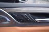 USED 2018 18 BMW X3 2.0 20d M Sport SUV 5dr Diesel Auto xDrive Euro 6 (s/s) (190 ps) PAN ROOF - MEM SEATS - CAMERA