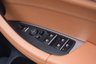 USED 2018 18 BMW X3 2.0 20d M Sport SUV 5dr Diesel Auto xDrive Euro 6 (s/s) (190 ps) PAN ROOF - MEM SEATS - CAMERA