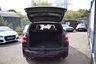 USED 2018 18 BMW X3 2.0 20d M Sport SUV 5dr Diesel Auto xDrive Euro 6 (s/s) (190 ps) PAN ROOF - MEM SEATS - CAMERA