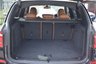 USED 2018 18 BMW X3 2.0 20d M Sport SUV 5dr Diesel Auto xDrive Euro 6 (s/s) (190 ps) PAN ROOF - MEM SEATS - CAMERA