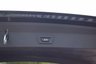 USED 2018 18 BMW X3 2.0 20d M Sport SUV 5dr Diesel Auto xDrive Euro 6 (s/s) (190 ps) PAN ROOF - MEM SEATS - CAMERA