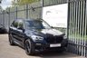 USED 2018 18 BMW X3 2.0 20d M Sport SUV 5dr Diesel Auto xDrive Euro 6 (s/s) (190 ps) PAN ROOF - MEM SEATS - CAMERA