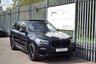 USED 2018 18 BMW X3 2.0 20d M Sport SUV 5dr Diesel Auto xDrive Euro 6 (s/s) (190 ps) PAN ROOF - MEM SEATS - CAMERA