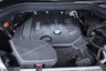 USED 2018 18 BMW X3 2.0 20d M Sport SUV 5dr Diesel Auto xDrive Euro 6 (s/s) (190 ps) PAN ROOF - MEM SEATS - CAMERA