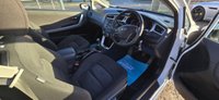 USED 2015 15 KIA PROCEED 1.4 VR7 Hatchback 3dr Petrol Manual Euro 5 (98 bhp) 