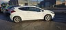 USED 2015 15 KIA PROCEED 1.4 VR7 Hatchback 3dr Petrol Manual Euro 5 (98 bhp) 