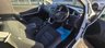USED 2015 15 KIA PROCEED 1.4 VR7 Hatchback 3dr Petrol Manual Euro 5 (98 bhp) 