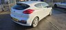 USED 2015 15 KIA PROCEED 1.4 VR7 Hatchback 3dr Petrol Manual Euro 5 (98 bhp) 
