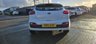 USED 2015 15 KIA PROCEED 1.4 VR7 Hatchback 3dr Petrol Manual Euro 5 (98 bhp) 
