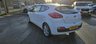 USED 2015 15 KIA PROCEED 1.4 VR7 Hatchback 3dr Petrol Manual Euro 5 (98 bhp) 