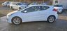USED 2015 15 KIA PROCEED 1.4 VR7 Hatchback 3dr Petrol Manual Euro 5 (98 bhp) 