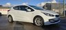USED 2015 15 KIA PROCEED 1.4 VR7 Hatchback 3dr Petrol Manual Euro 5 (98 bhp) 