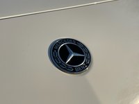 USED 2018 68 MERCEDES-BENZ A-CLASS 2.0 A250 AMG Line Hatchback 5dr Petrol 7G-DCT automatic 224 bhp 