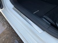 USED 2018 68 MERCEDES-BENZ A-CLASS 2.0 A250 AMG Line Hatchback 5dr Petrol 7G-DCT automatic 224 bhp 