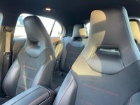 USED 2018 68 MERCEDES-BENZ A-CLASS 2.0 A250 AMG Line Hatchback 5dr Petrol 7G-DCT automatic 224 bhp 