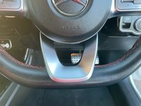 USED 2018 68 MERCEDES-BENZ A-CLASS 2.0 A250 AMG Line Hatchback 5dr Petrol 7G-DCT automatic 224 bhp 